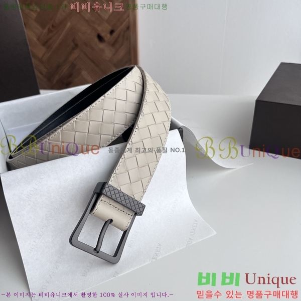 #���װ�����Ÿ ��Ʈ 22BV2411-192-2 �� 3.5CM