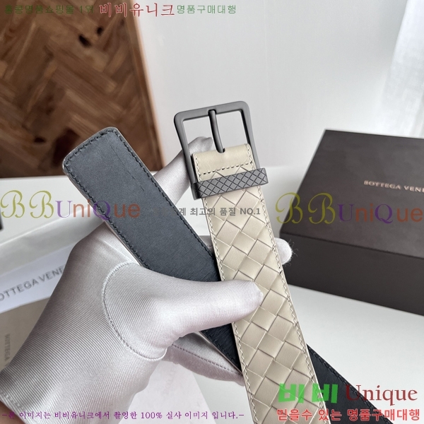 #���װ�����Ÿ ��Ʈ BV265423-5 �� 3.5cm