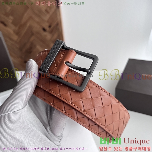 #���װ�����Ÿ ��Ʈ 22BV2411-192-4 �� 3.5CM