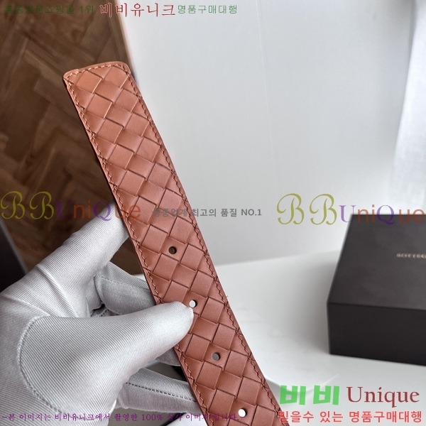 #���װ�����Ÿ ��Ʈ 22BV2411-192-4 �� 3.5CM