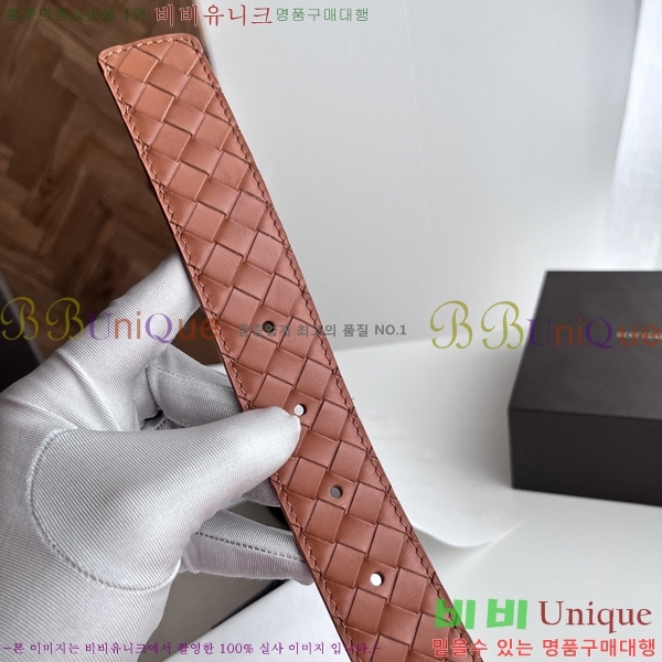 #���װ�����Ÿ ��Ʈ BV265423-7 �� 3.5cm