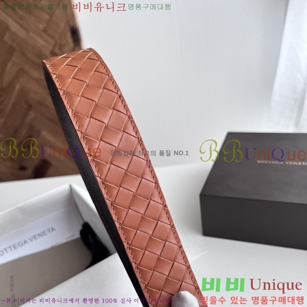 #���װ�����Ÿ ��Ʈ 22BV2411-192-4 �� 3.5CM