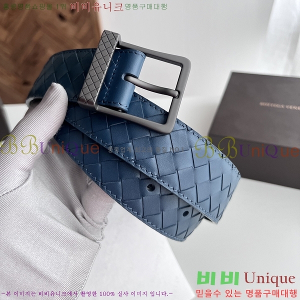 #���װ�����Ÿ ��Ʈ 22BV2411-192-5 �� 3.5CM