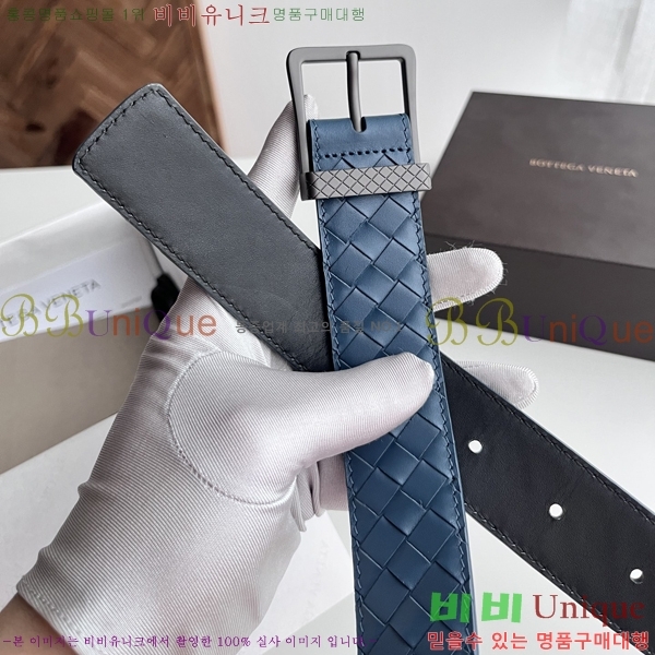 #���װ�����Ÿ ��Ʈ 22BV2411-192-5 �� 3.5CM