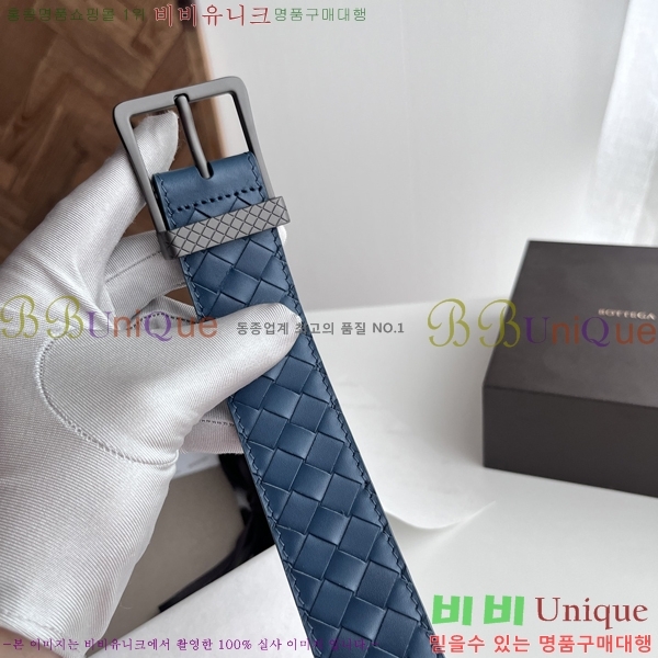 #���װ�����Ÿ ��Ʈ BV265423-8 �� 3.5cm