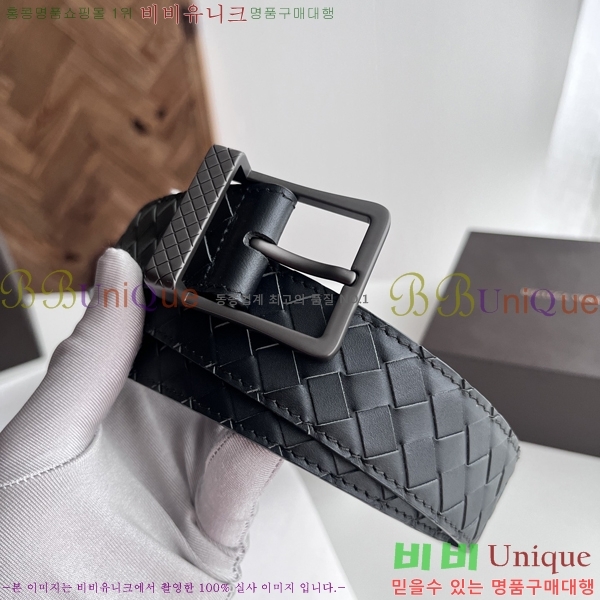 #���װ�����Ÿ ��Ʈ BV265423-9 �� 3.5cm