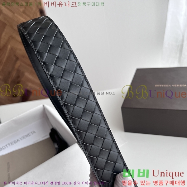 #���װ�����Ÿ ��Ʈ BV265423-9 �� 3.5cm