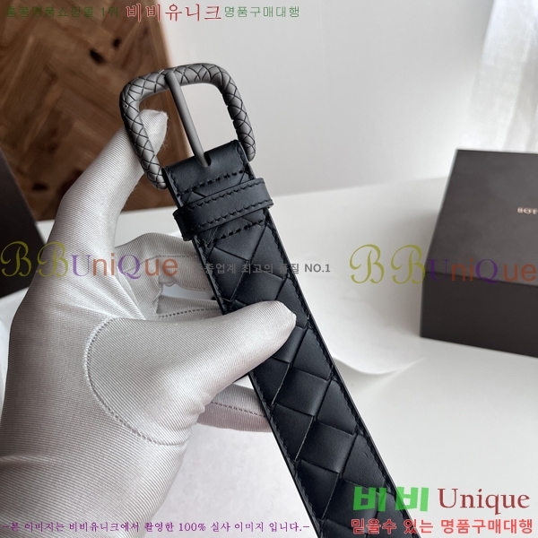 #���װ�����Ÿ ��Ʈ BV265423-10 �� 3.5cm