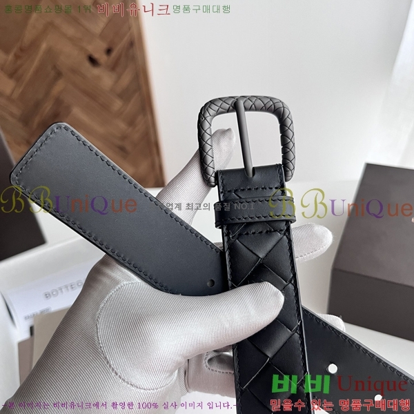 #���װ�����Ÿ ��Ʈ BV265423-10 �� 3.5cm