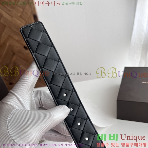 #���װ�����Ÿ ��Ʈ BV265423-11 �� 3.5cm