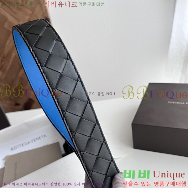 #���װ�����Ÿ ��Ʈ BV265423-11 �� 3.5cm