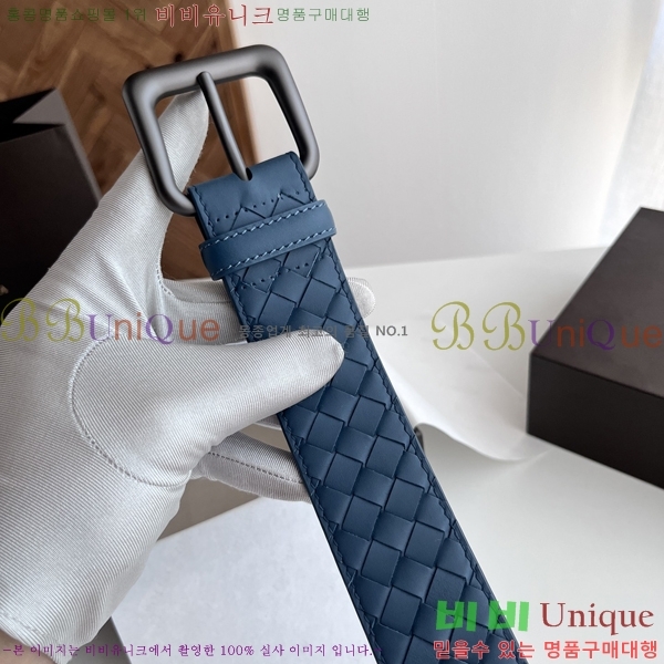 #���װ�����Ÿ ��Ʈ BV592418-1 �� 4cm