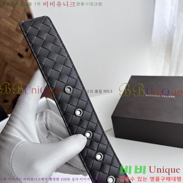 #���װ�����Ÿ ��Ʈ BV592415-3 �� 4CM