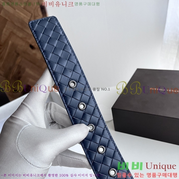 #���װ�����Ÿ ��Ʈ BV592415-4 �� 4CM