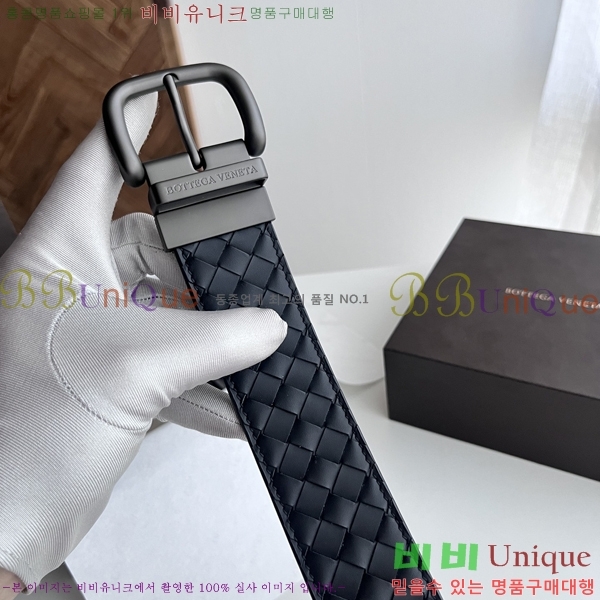 #���װ�����Ÿ ��Ʈ BV592415-5 �� 4CM