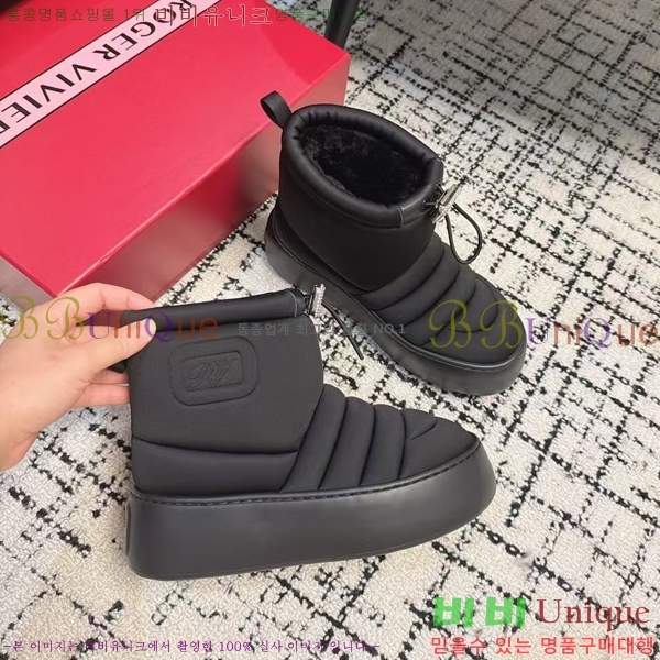 ���� �η��ǾƳ� ���� ���� 32RV24112725-2