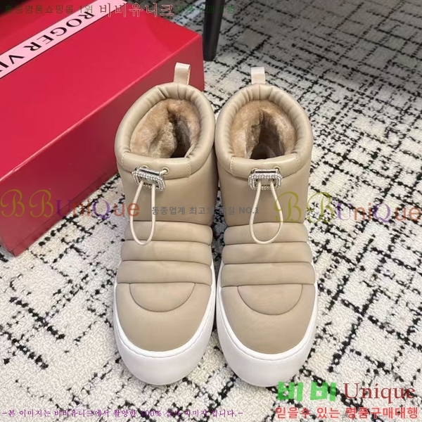 ���� �η��ǾƳ� ���� ���� 32RV24112725-1