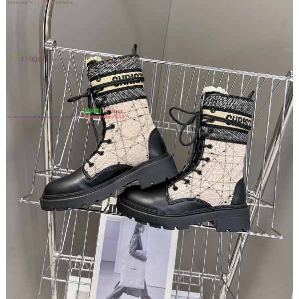 ���� ��� ���� 47D24112122-2