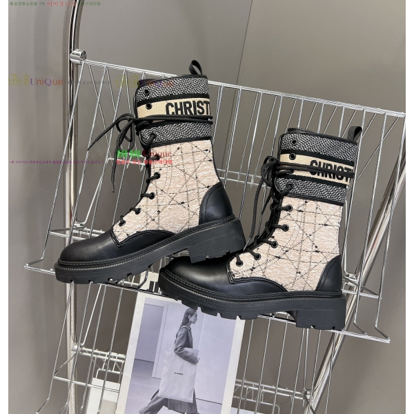 ���� ��� ���� 47D24112122-3