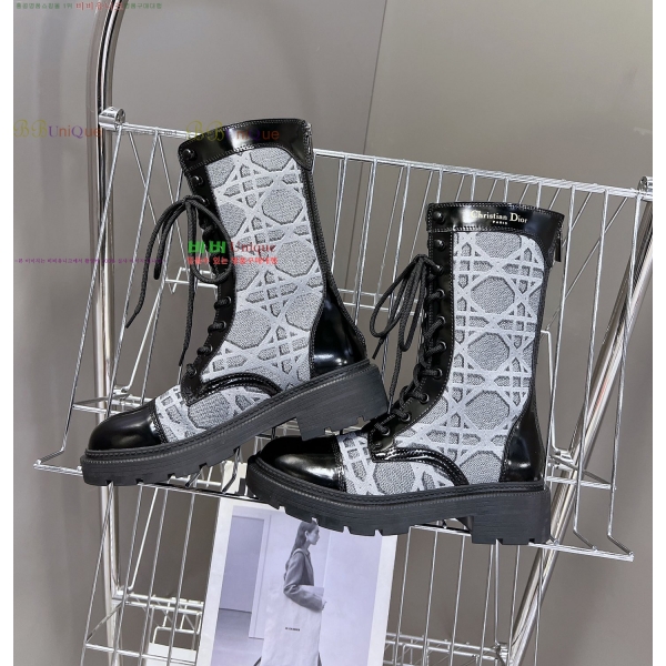 ���� ��� ���� 47D24112122-4