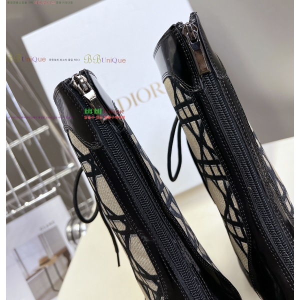 ���� ��� ���� 47D24112122-5