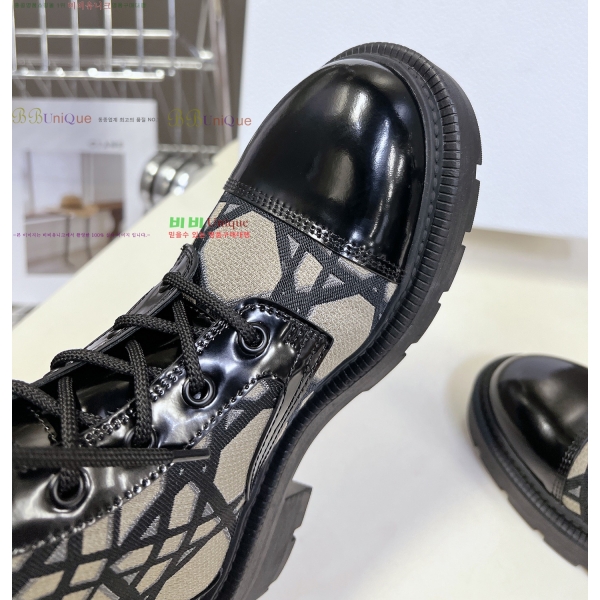 ���� ��� ���� 47D24112122-5