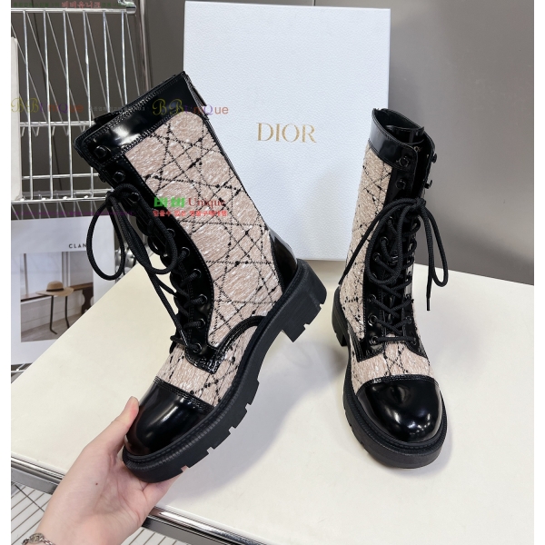 ���� ��� ���� 47D24112122-6