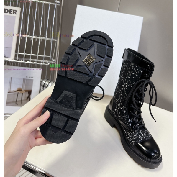 ���� ��� ���� 47D24112122-1