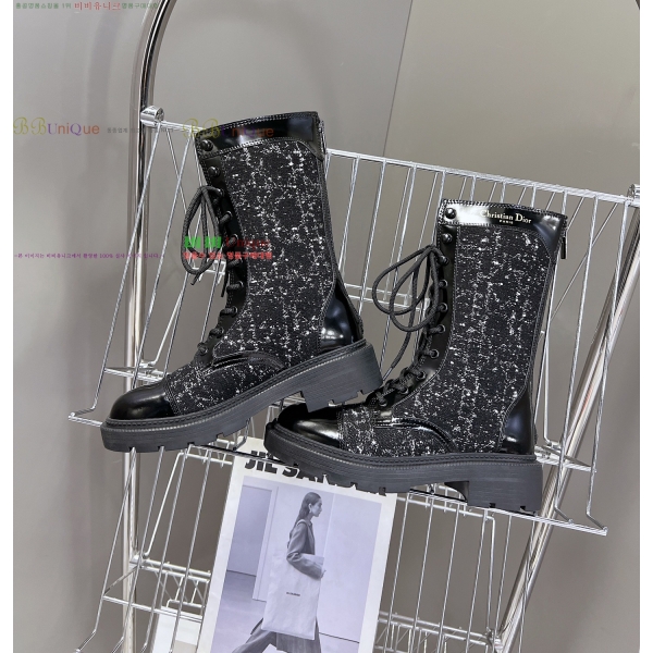 ���� ��� ���� 47D24112122-1