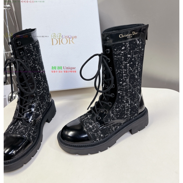 ���� ��� ���� 47D24112122-1