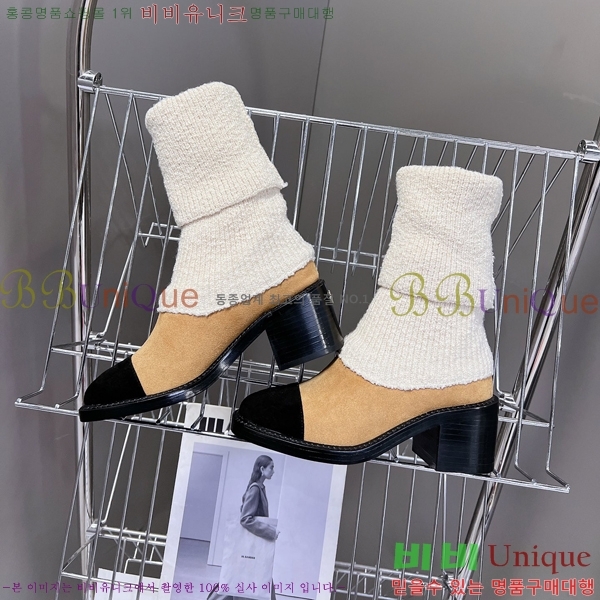 ���� ���� �轺 ���� 42CH24112163-2 �� 5cm