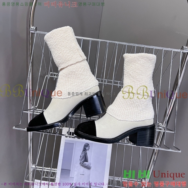 ���� ���� �轺 ���� 42CH24112163-3 �� 5cm