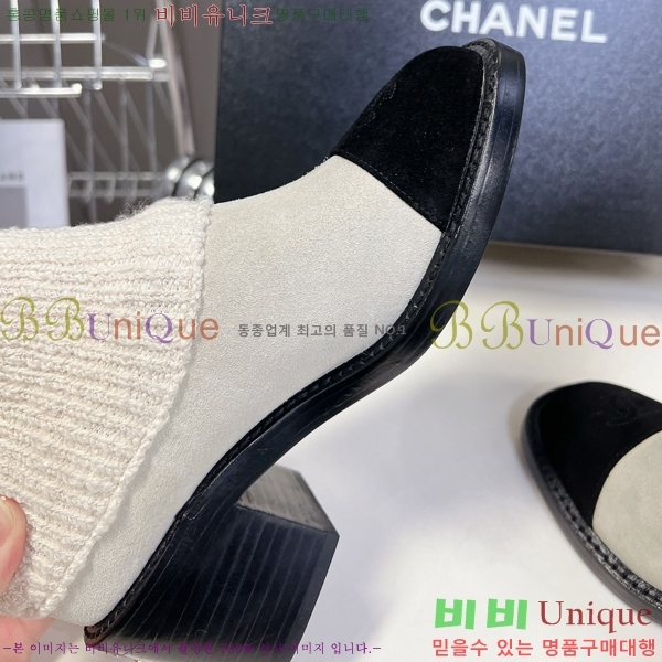 ���� ���� �轺 ���� 42CH24112163-3 �� 5cm