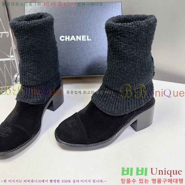 ���� ���� �轺 ���� 42CH24112163-4 �� 5cm