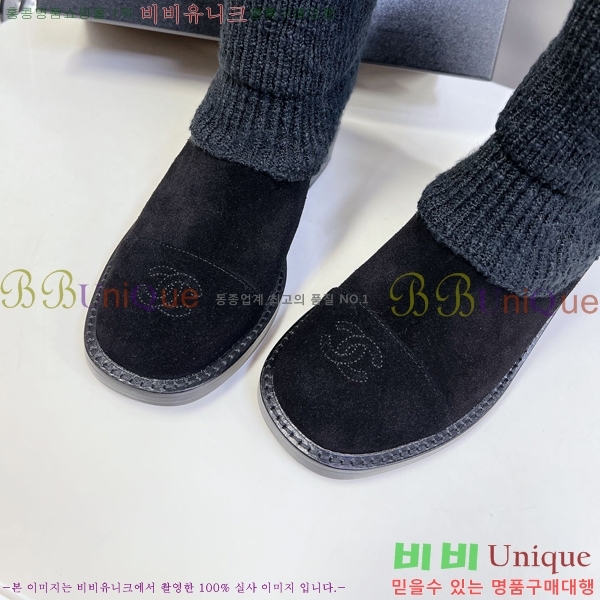 ���� ���� �轺 ���� 42CH24112163-4 �� 5cm