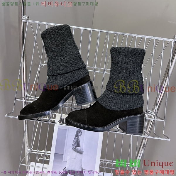 ���� ���� �轺 ���� 42CH24112163-4 �� 5cm