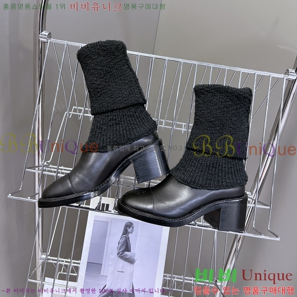 ���� ���� �轺 ���� 42CH24112163-1 �� 5cm