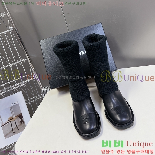 ���� ���� �轺 ���� 42CH24112163-1 �� 5cm