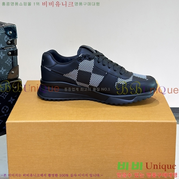 ���̺��� ������� ����Ŀ�� 42L241114-42-2