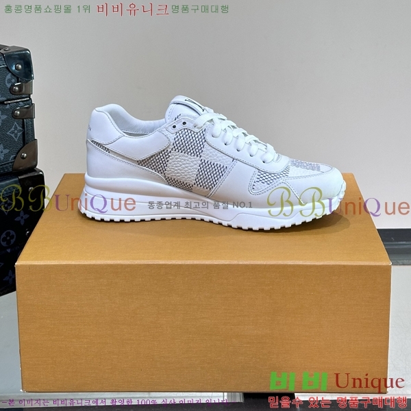 ���̺��� ������� ����Ŀ�� 42L241114-42-3