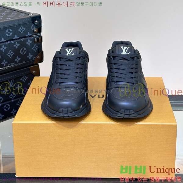 ���̺��� ������� ����Ŀ�� 42L241114-42-5