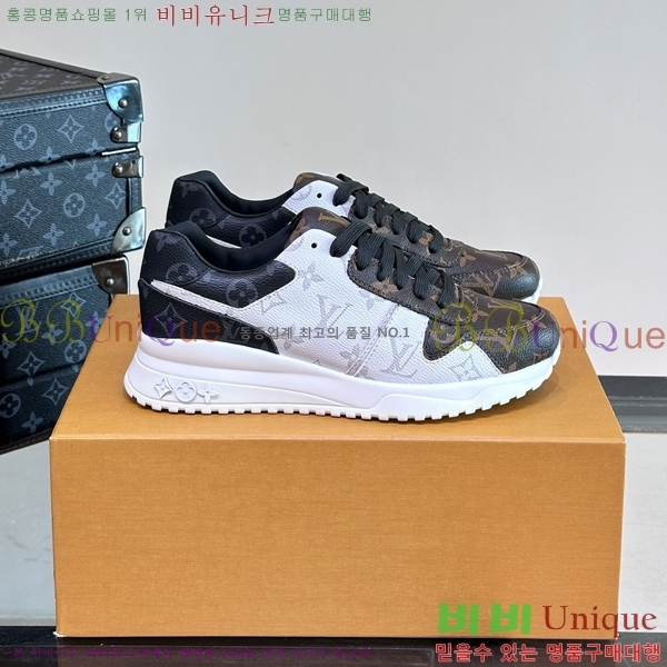 ���̺��� ������� ����Ŀ�� 42L241114-42-1