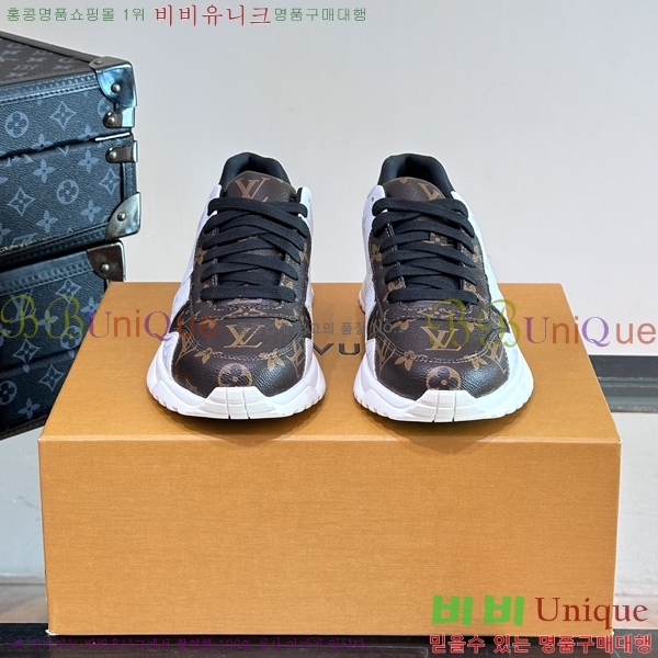 ���̺��� ������� ����Ŀ�� 42L241114-42-1