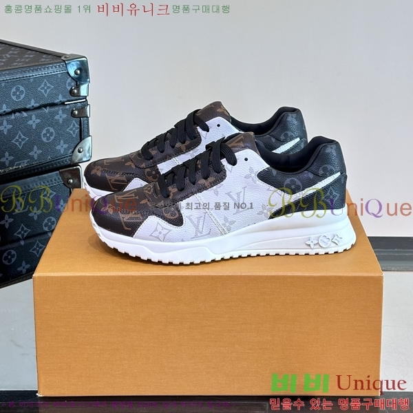 ���̺��� ������� ����Ŀ�� 42L241114-42-1