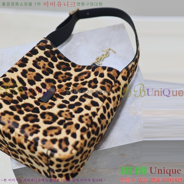 #���ζ� LE 5 A 7 ȣ���� 713938-2581