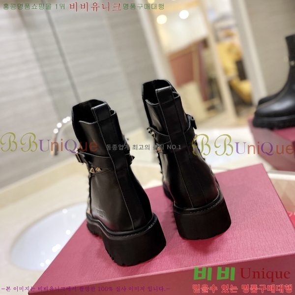 ���� �߷�Ƽ�� �����͵� ��Ŭ ���� 41VT241174-1 �� 3.5cm