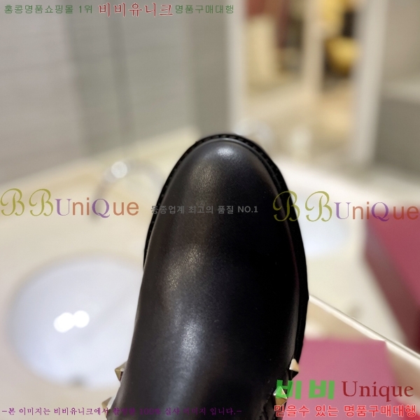 ���� �߷�Ƽ�� �����͵� ��Ŭ ���� 41VT241174-1 �� 3.5cm