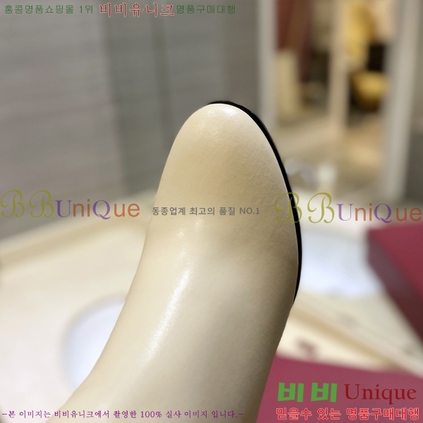 �߷�Ƽ�� ���̷ΰ� �ñ״�ó ���� 57VT241171-2 �� 7cm