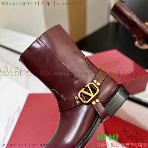 �߷�Ƽ�� ���̷ΰ� ��Ŭ ���� 45VT2411732-4