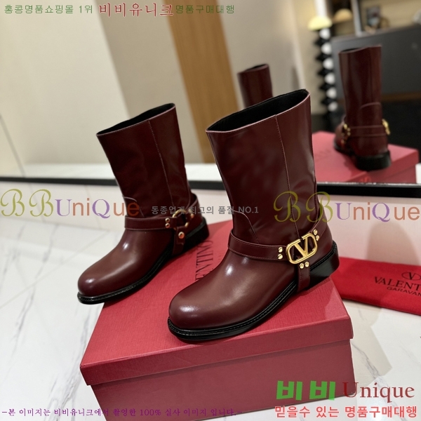 �߷�Ƽ�� ���̷ΰ� ��Ŭ ���� 45VT2411732-4